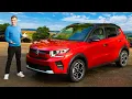 Download Lagu New Citroen C3 review: it drives like a Rolls-Royce!