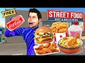 Download Lagu Free Street Food Hindi Moral Stories Hindi Bedtime Stories Hindi Kahani Hindi Stories Comedy Video