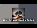 Download Lagu Mac DeMarco - Heart To Heart x The Neighborhood - Leaving Tonight | TikTok Remix | Sirius Design