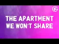 Download Lagu NIKI - The Apartment We Won’t Share (Lyrics)