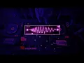 Download Lagu (slowed revrewb)DJ BECKY G SHOWER X ABANG PILIH YANG MANA V2 ENAK VIRAL TIKTOK