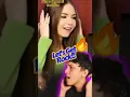 Download Lagu Let's Get to Rock~Skid Row~18 \u0026 Life~Dimas Senopati Cover [Reaction Video] #shorts #parodi