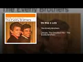 Be Bop a Lula - The Everly Brothers