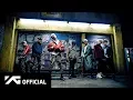 Download Lagu iKON - 'BLING BLING' M/V