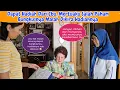 Download Lagu Mertua Dikasih Hadiah Oleh Ibu, Tapi Salah Sangka. Bungkusnya Yang Dikira Hadiah 😂