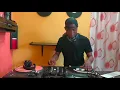 Download Lagu PROFESSIONAL DJ DEA #DONTRUSHCHALLENGE 1