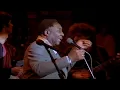 Download Lagu Na de verhuisblues nu ook de verhuizersblues