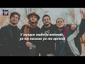 Morat, Duki - París ( Letra - Lyrics )