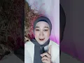 sedang ingin bercinta #shorts #dewa19 #nabilamaharani