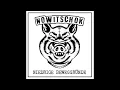 Download Lagu NOWITSCHOK - Niedrige Beweggründe (2024)