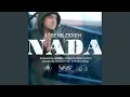 Download Lagu Nada