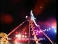 Download Lagu Todd Rundgren's Utopia RA - Singring Live with Pyramid Climb and solos