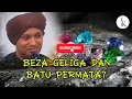 Lagu Beza geliga dan batu permata? #ustazmuhaizad #ustazmuhaizadalyamani #dosa #geliga #batupermata