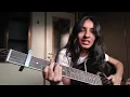 Cover of feeka by gini