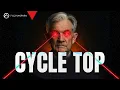 Download Lagu CYCLE TOP?