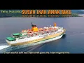 Download Lagu SUSAH INAK AMAK TAKE/Official Music Video /Felix Matarau/Lamaholot/Flores/Timor/NTT