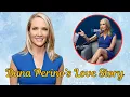 Inside Dana Perino s Inspiring Love Story and Rise to Fame