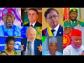 Download Lagu CHAOS As TINUBU Signs DEAL With BIGGEST DRUG TRAFFICKING NATION In The WORLD: CNG BACKF!RES Brutally