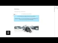 How to Save Import Export Templates in Gutenberg using WP Layouts