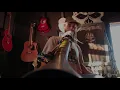 DIDGE - Acoustic original song instrumental