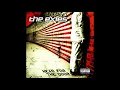 Download Lagu The Exies - Ugly