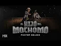 El Hijo Del Mochomo - Panter Belico (Audio) 2026