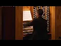 Sweeney Todd - Prelude and Ballad (1/2) - Proms 2010