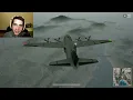 Playerunknown's Loverground