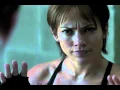 Enough - Fight Scene