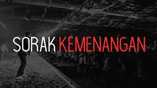 gms live sorak kemenangan official gms live 