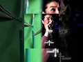 Download Lagu #Jesusisking #Jesuschrist #Yahweh #Jesusistheway #christiantiktokcomunity #christiantiktok #viral