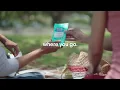 Clorox Disinfecting Wipes To Go Pack