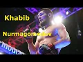 Download Lagu Khabib Nurmagomedov || After Dark