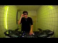 Download Lagu DATSKO | HÖR - June 19 / 2025