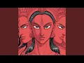 Download Lagu Durga Skandamata Devi Mantra for Healing