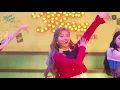 TWICE - Kura Kura【Live Performance】