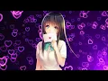 Nightcore - I Love You Always Forever - Donna Lewis