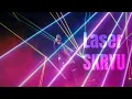 Lagu SKRYU - Laser (Prod. Noconoco)【Music Video】