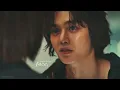 ❖ Drinking with Cupid | Hyun-su & Eun-yu [Sweet Home]