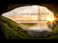 Download Lagu CO OTEVÍRÁ PORTÁL 10/10🌟pro všechna znamení zvěrokruhu ♑♒♓♈♉♊♋♌♍♎♏♐