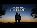 Download Lagu From Ashes To New - The Future (Official Lyric Video)