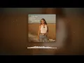 Lauren Watkins - Main Street