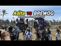 Download Lagu Battle ADITA VS BReWOG  , Karnaval Sound Horeg wringinputih 2025