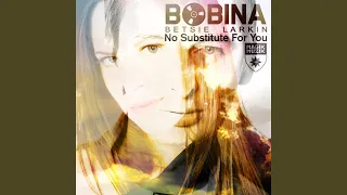 Download No Substitute for You (Video Edit) MP3