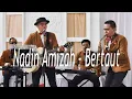 Download Lagu Nadin Amizah - Bertaut (Cover at Wedding) by ARIKENT ENTERTAINMENT