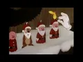 Download Lagu Disney's Sing Along Songs: Very Merry Christmas Songs 2002 Clip: Deck The Halls