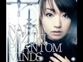 PHANTOM MINDS