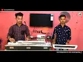 Download Lagu Aama pan ke patri - cg jas geet - short video