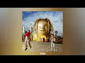 Travis Scott - Yosemite