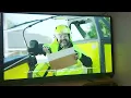 Australia Post 2022 Ad